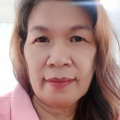 Sopa Nachaiwet, 53, Nakhon Sawan, Thailand
