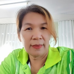 Sopa Nachaiwet, 53, Nakhon Sawan, Thailand
