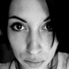 Dasha Zadorina, 32, Minsk, Belarus