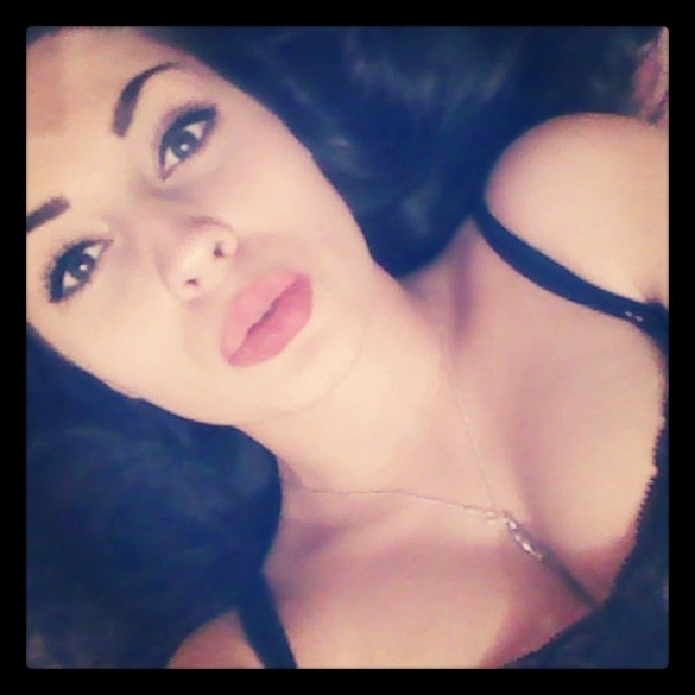 Dasha Zadorina, 32, Minsk, Belarus