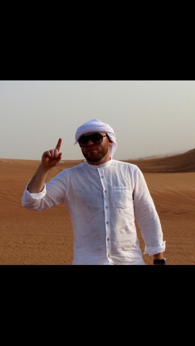 Khamzat Khan, 43, Moskovskiy, Russian Federation