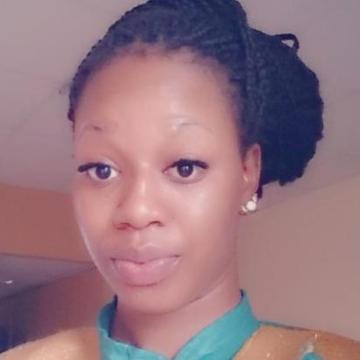 Helen, 37, Reading, United States