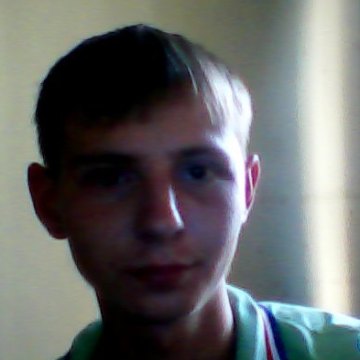 Сергей, 34, Moscow, Russian Federation