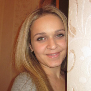 Марина, 37, Yoshkar-Ola, Russian Federation