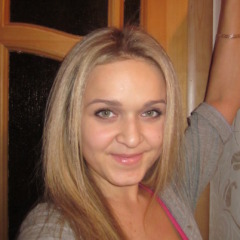 Марина, 37, Yoshkar-Ola, Russian Federation