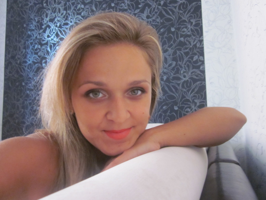 Марина, 37, Yoshkar-Ola, Russian Federation