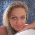 Марина, 37, Yoshkar-Ola, Russian Federation