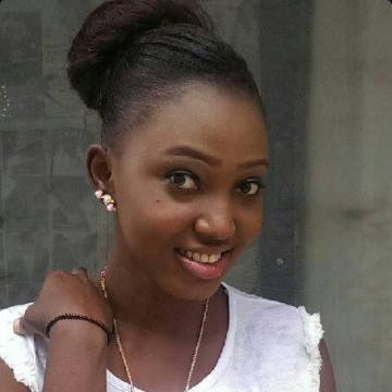 missahmed, 36, New York, Mexico