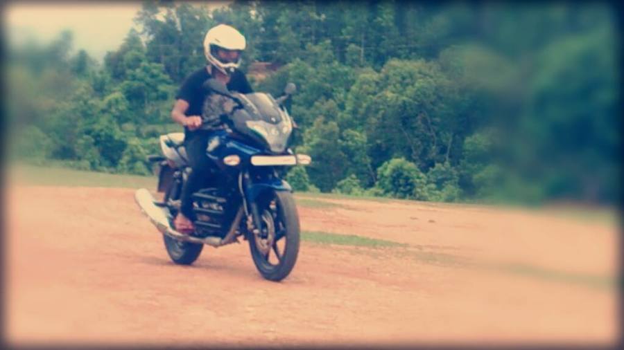 jack hillary, 29, Kathmandu, Nepal