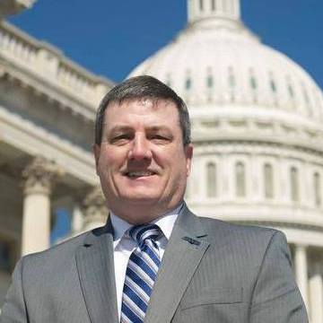 michael359, 55, Providence, United States