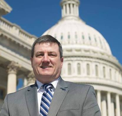 michael359, 55, Providence, United States