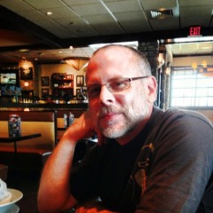 kelly, 64, Floral Park, United States