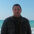 Олег.г.Актау, 53, Aktau, Kazakhstan