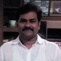 yaswanth, 44, Tanuku, India
