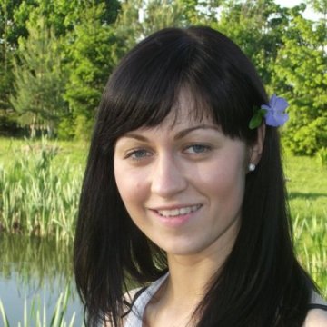 polina, 40, American Canyon, United States