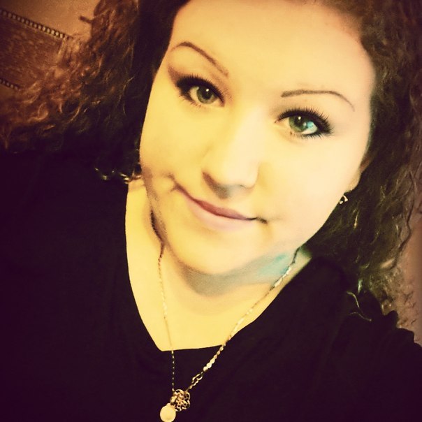 Галина, 29, Sochi, Russian Federation