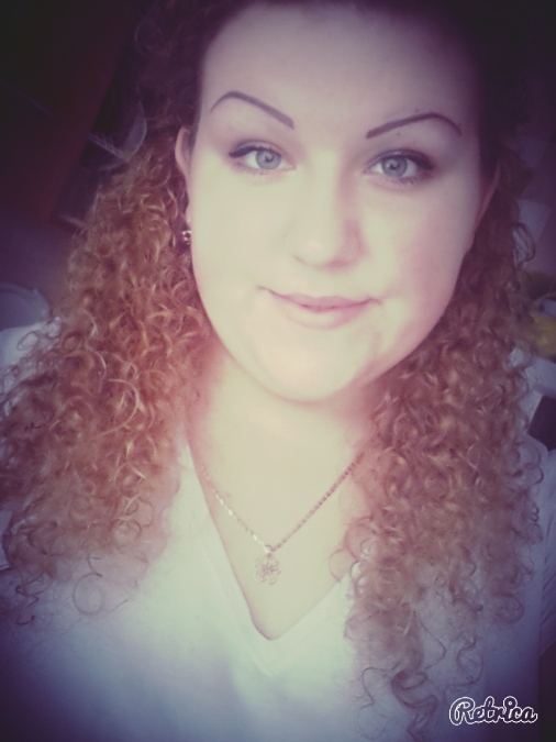 Галина, 29, Sochi, Russian Federation