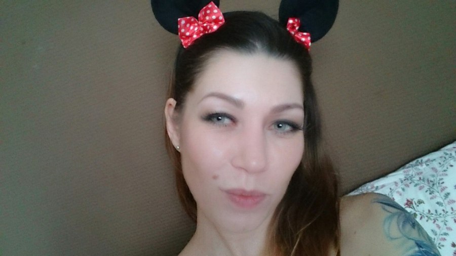 Аня, 35, Ryazan, Russian Federation