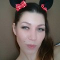 Аня, 35, Ryazan, Russian Federation