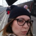Аня, 35, Ryazan, Russian Federation