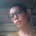 Аня, 35, Ryazan, Russian Federation