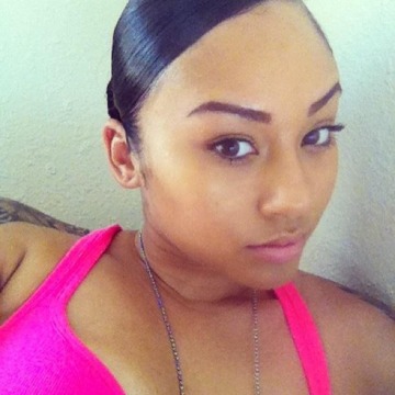 Lurawilson792, 44, Columbus, United States