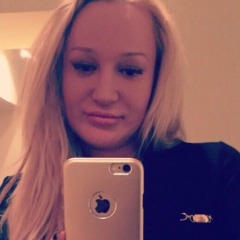 Svetlana, 38, Moscow, Russian Federation