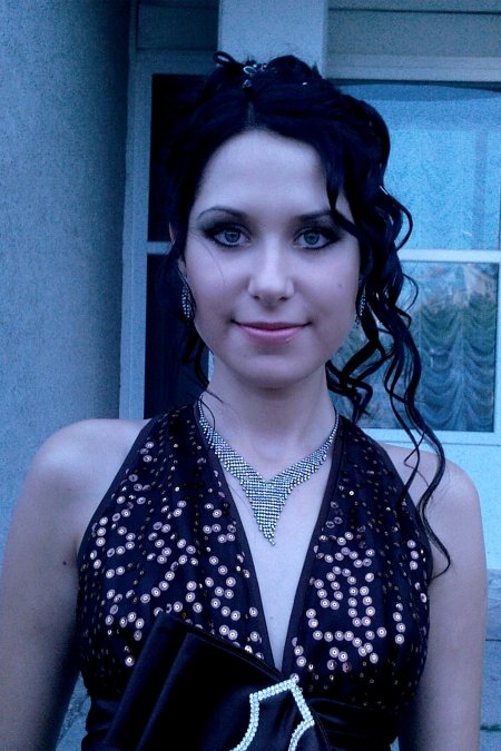 Ксения, 35, Nizhny Novgorod, Russian Federation