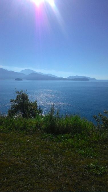 Lara Carvalho, 29, Sao Joao Del Rei, Brazil