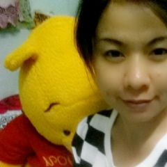 รัศมี คำนาค, 44, Bangkok, Thailand