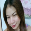 รัศมี คำนาค, 44, Bangkok, Thailand