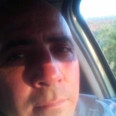 metin yildiz, 37, Gaziantep, Turkey