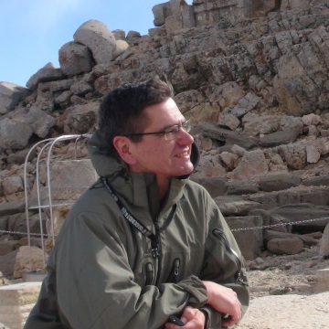 vladimir, 65, Moscow, Russian Federation