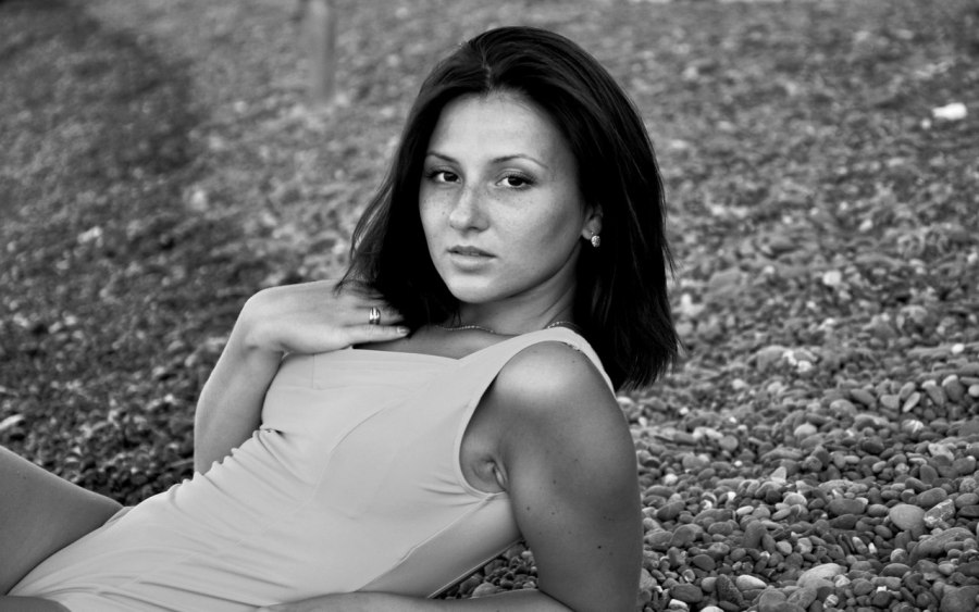 Kristina, 33, Kiev, Ukraine