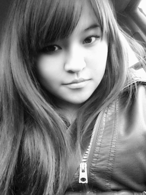 Laura Asembaeva, 31, Aktau, Kazakhstan