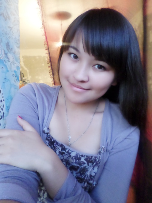 Laura Asembaeva, 31, Aktau, Kazakhstan