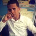 El Muñequito Soriano, 30, Dominica, Dominican Republic