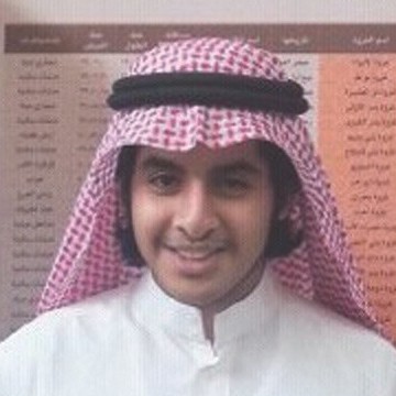 albadri, 36, Sana, Turkey