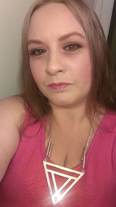 kitty girl, 45, San Pedro, United States