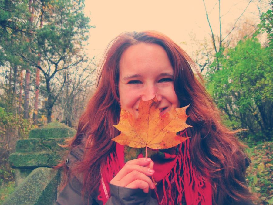 Tata, 42, Moscow, Russian Federation