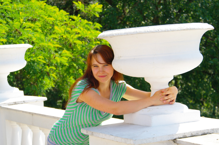 Tata, 42, Moscow, Russian Federation