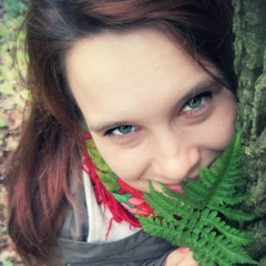 Tata, 42, Moscow, Russian Federation