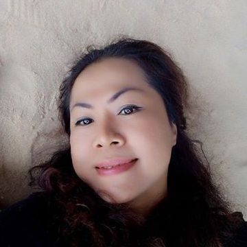 passy, 47, Pattaya, Thailand