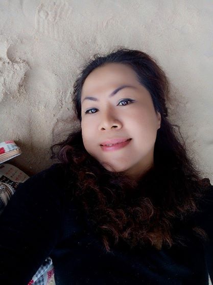 passy, 47, Pattaya, Thailand