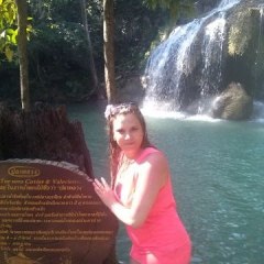 Татьяна, 38, Irkutsk, Russian Federation