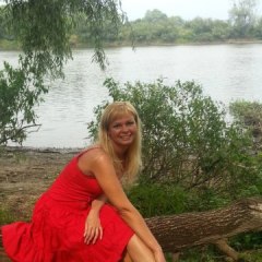Светлана, 41, Zhlobin, Belarus