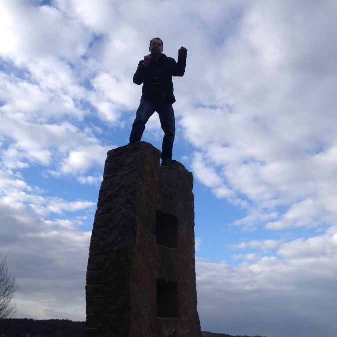 ADAM, 44, Kishinev, Moldova