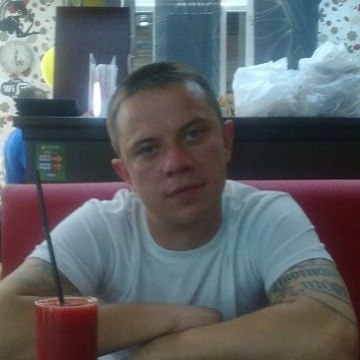 сергей, 44, Nizhny Tagil, Russian Federation
