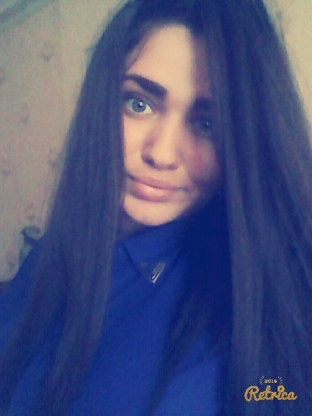 Юлия, 28, Kirovohrad, Ukraine