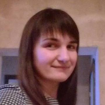 Алёна, 33, Minsk, Belarus